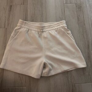 Lululemon Softstreme Shorts